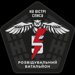 5_рб 0.png