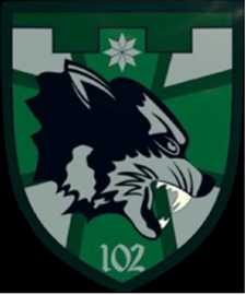 102 6.png