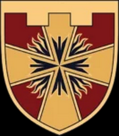 157 2.png
