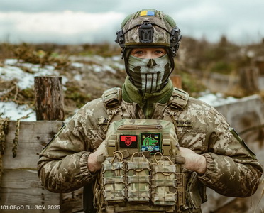 Воля ф1.jpg
