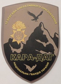 3029 15.jpg