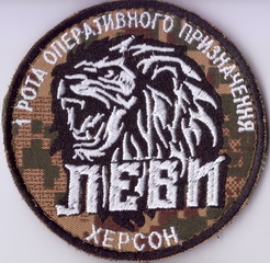3056+.jpg