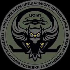 озсп ТЗРВУ.jpg