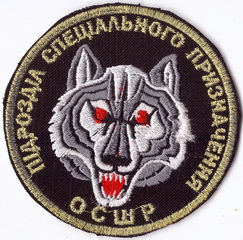осшр+.jpg
