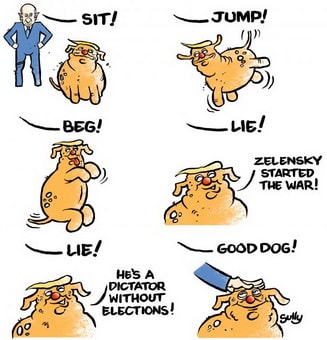 Peter Sully_Aus.jpg