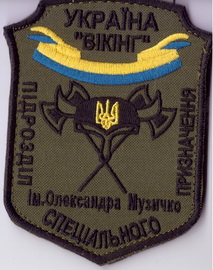 Вікінг псп ОМ+.jpg