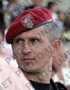 сп Грифон б1 ф1.jpg