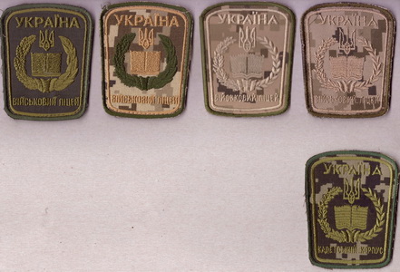 ВЛ 21+.jpg