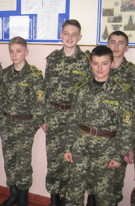 ВЛ Ч3х.jpg