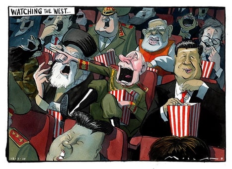 Morten Morland_25.jpg