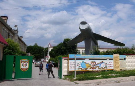 ВЛ Волынь 3.jpg