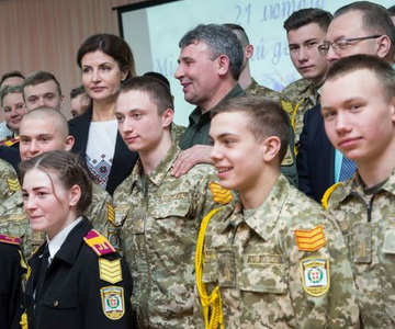ВЛ Волинь.jpg