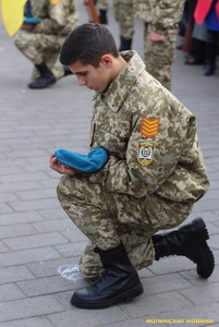 ВЛ Во.jpg