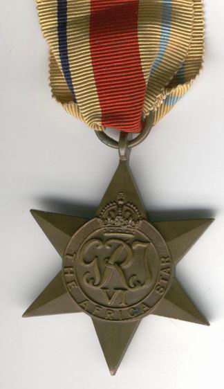 Africa_Star___British_.jpg