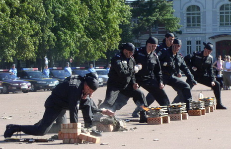 сп Титан 31х.jpg