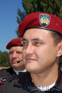 сп Титан бф.jpg