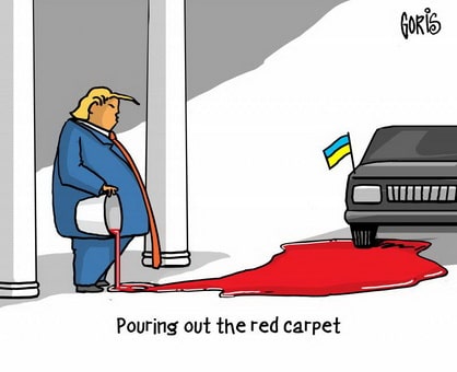 Red carpet welcome.jpg