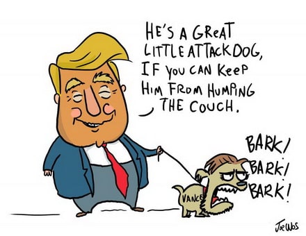 attackdog.jpg