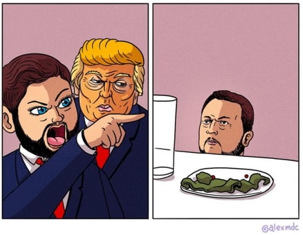 alexmdc.jpg