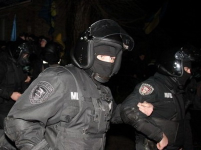 сп Грифон 55 ф1.jpg