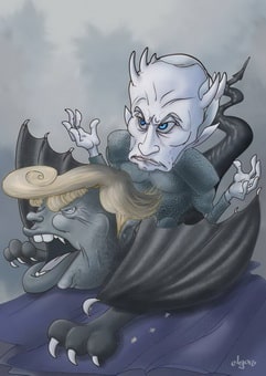 Alagon_25.jpg