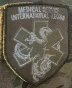 ms_inter2.jpg