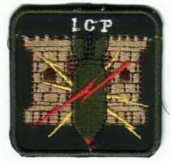 79_іср 6.jpg