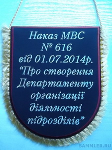 ДМОП в2.jpg