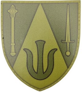 11ак_ол.jpg