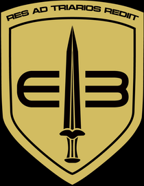 ЦСО-С_3.png