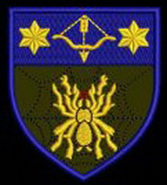 83164-300x300.jpg