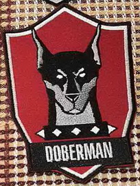 Доберман.jpg