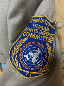 МКЗП.png