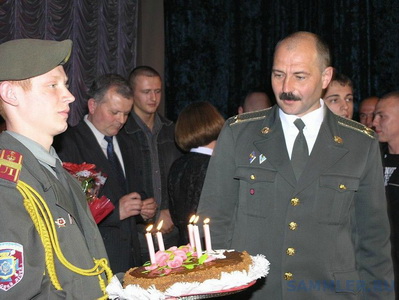 ВЛ Полтавах.jpg