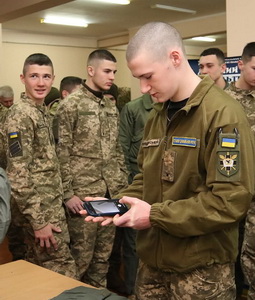 ІФ_173740537.jpg