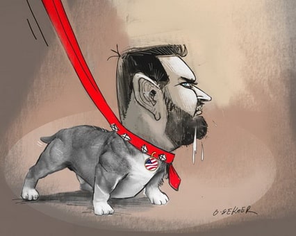 VanceDog.jpg