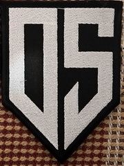 05.jpg