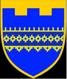 189 0.png