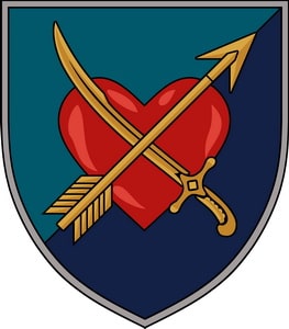 39_БрМП.jpg