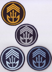 ВВП МКТФ+.jpg