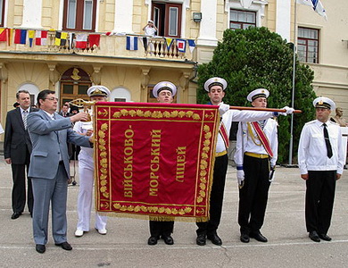 ВМЛ.jpg