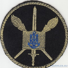 ВМЛ 3.jpg