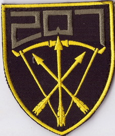 207+.jpg