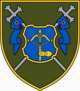 12ак.jpg