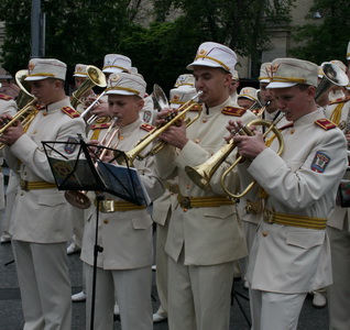 ВЛ Львів 1 ф1.jpg