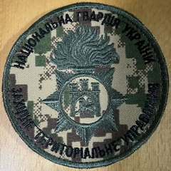 2250.jpg