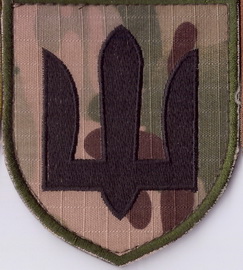 т1+.jpg