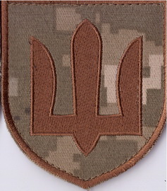 т2+.jpg