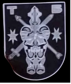 157_тб.png