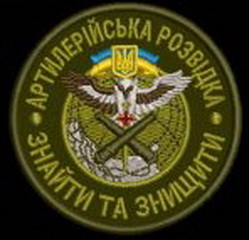 АР.jpg